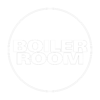 boilerroom