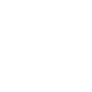 atinox