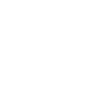 human telex